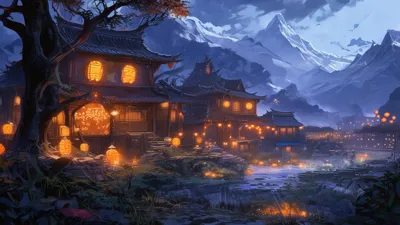 9月5日，英雄围城：口袋版礼包码惊喜上线